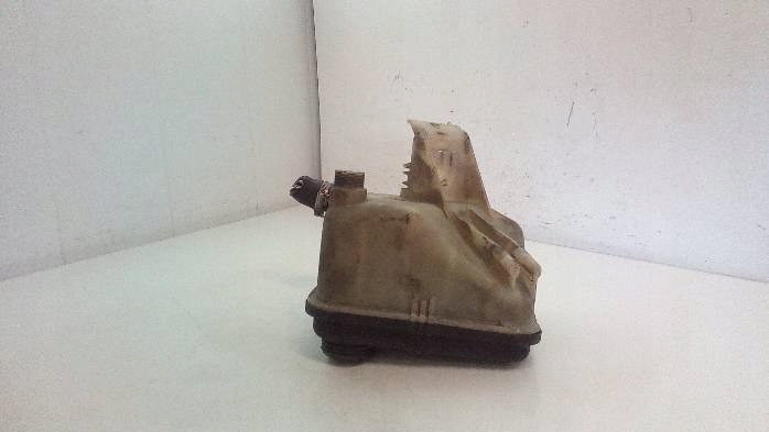 Бачок розширювальний bmw e36 в Україні