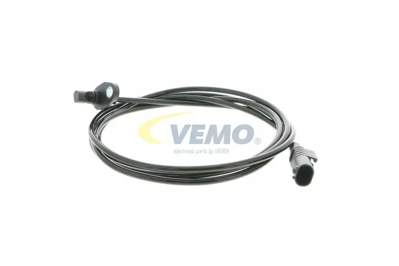 фото №16, 2x датчики швидкості колеса abs vemo задня l+p do mercedes-benz, vw crafter