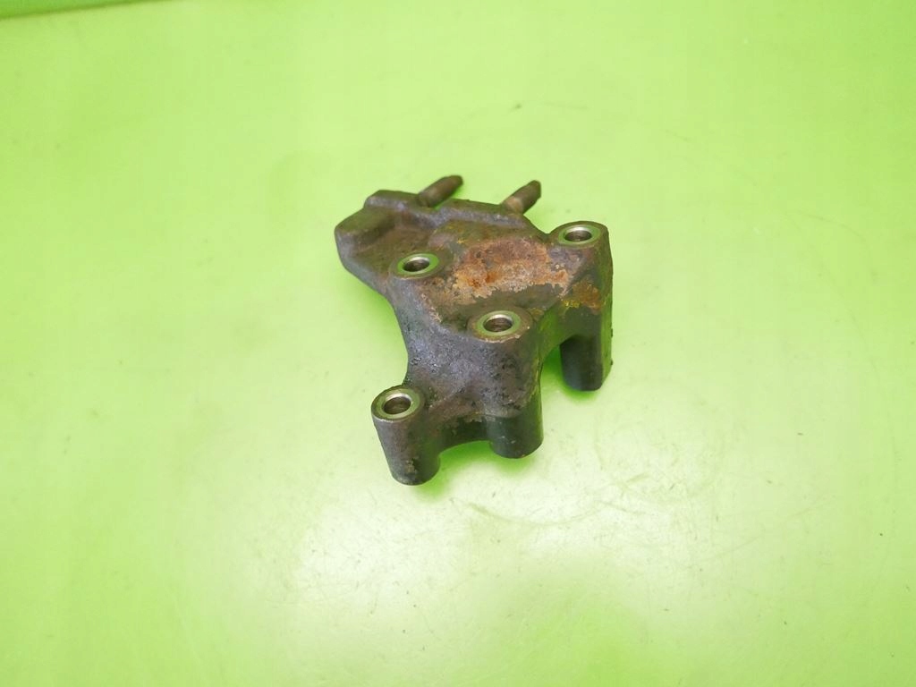 фото №8, Кронштейн кронштейн двигуна kia carnival i 2.9 tdi 99-01