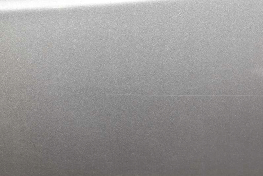 фото №6, Крышка багажника багажника задняя задняя a31b mitsubishi outlander 1 i 01-08