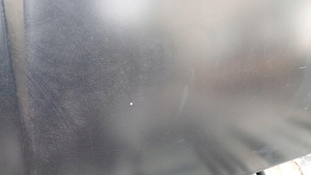 Капот перед передняя renault megane 1 рестайлинг  00r Оригинал