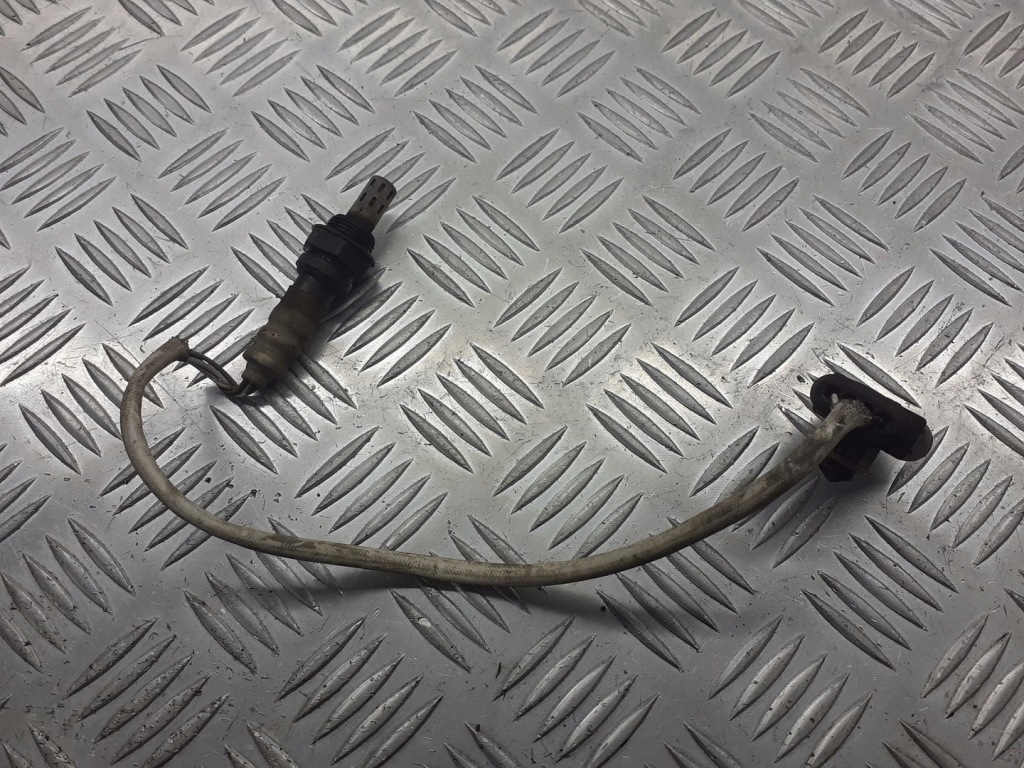 фото №1, Датчик лямбда-зонд land rover freelander i 2.5 v6