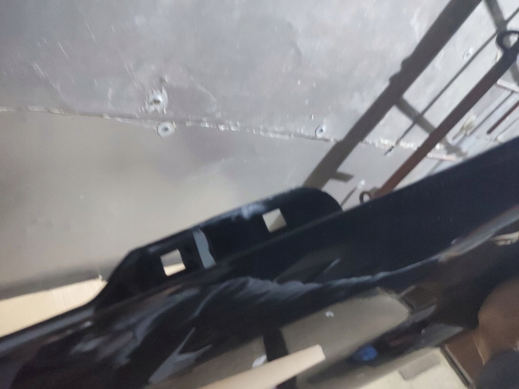 фото №12, Крыло левый перед передний mercedes gl x164 w164 06-06.12r 197 9197