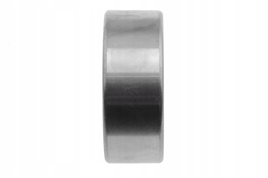 фото №4, Nlp-su-000 nty подшипник опоры полуось nty