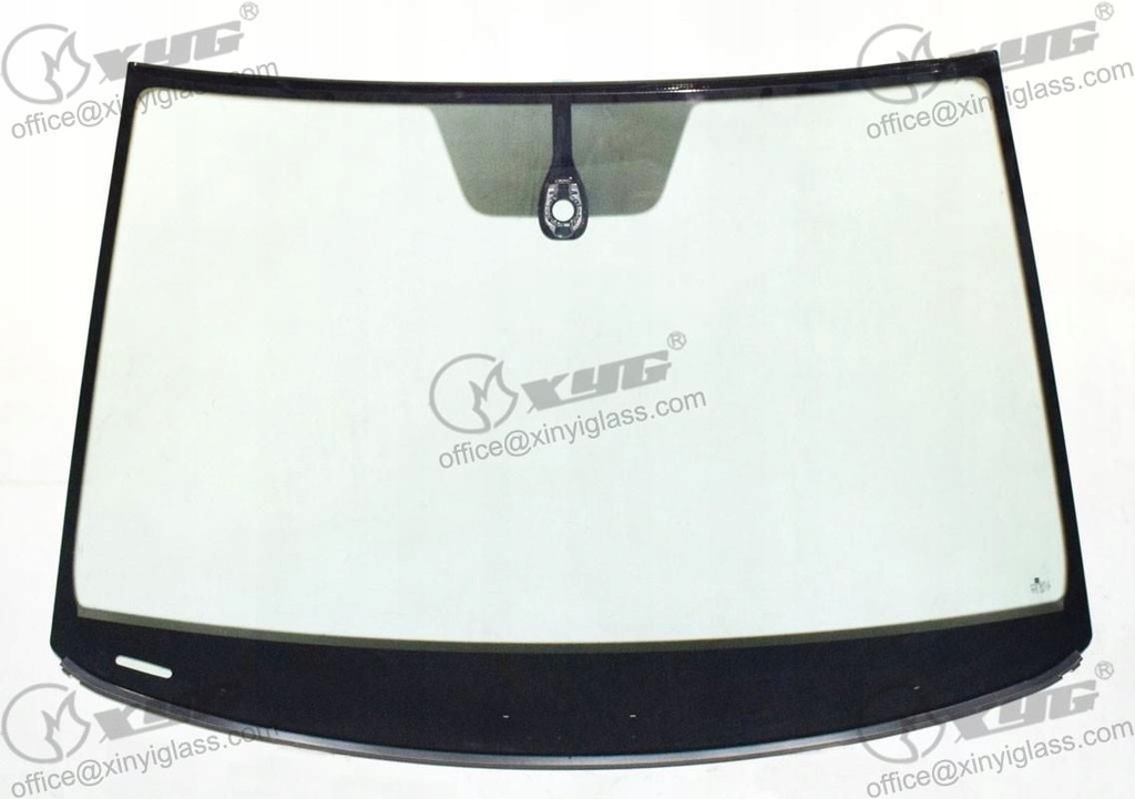 фото №1, Стекло лобовое seat arona 2017-2019 датчик