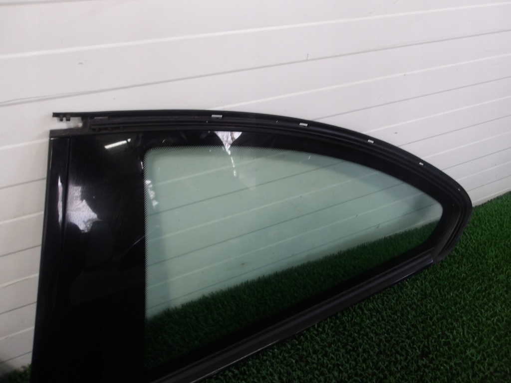 фото №8, Bmw 2 f22 coupe 13-21 стекло кузовная задняя правая левая задняя