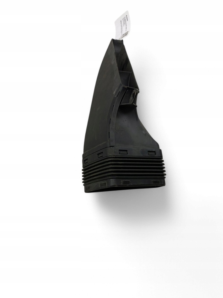 фото №7, Audi a6 s6 c8 4k 2018 часть трубы впуска воздуха 4k0129520c