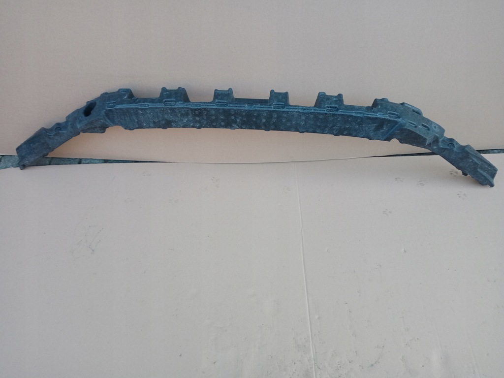 фото №1, Vw arteon абсорбер бампера перед 2019r