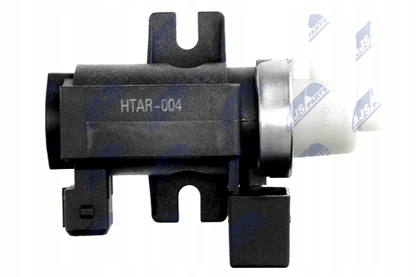 фото №9, Клапан турбины egr alfa romeo 156 1.9jtd 1997- 2.4jtd 2000- fiat marea