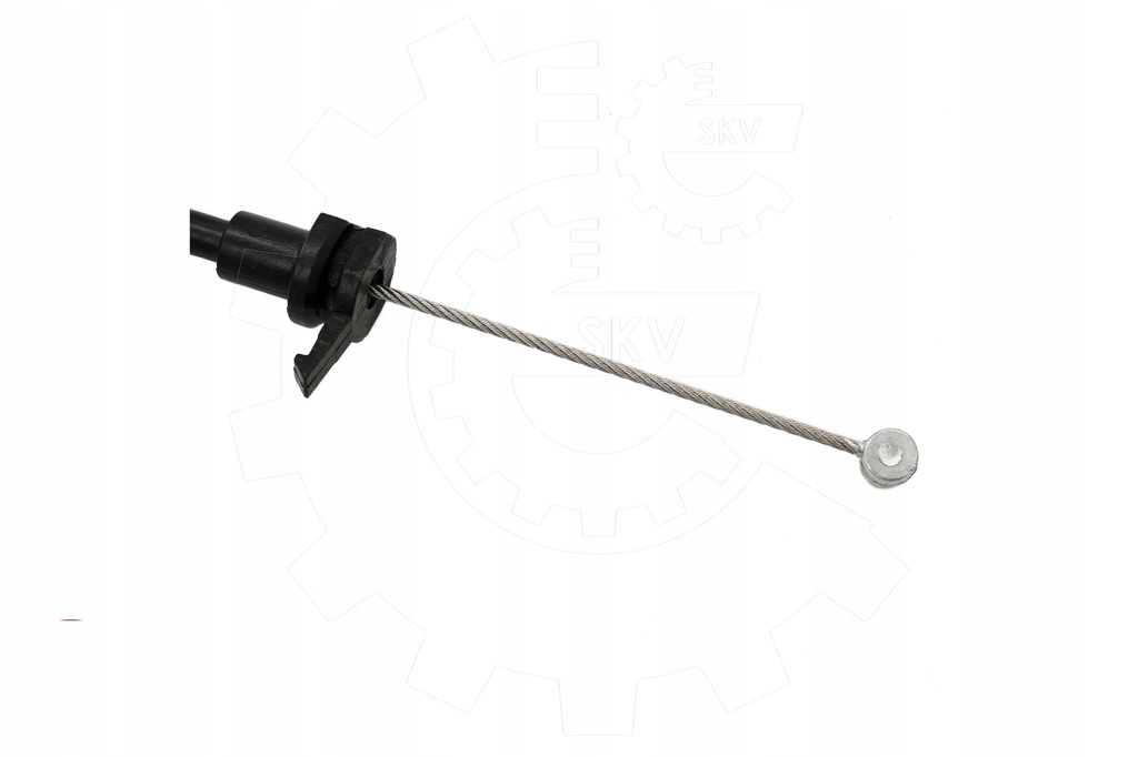 фото №7, Привід замка багажника bmw 5 f10 m5 competition 02.13-10.16