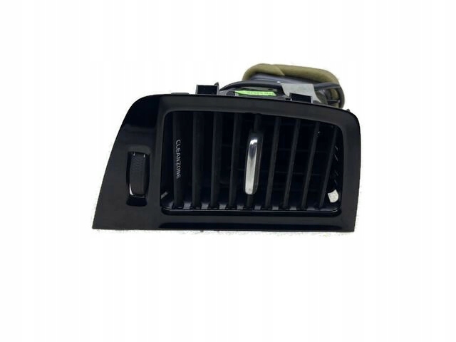 фото №1, Volvo xc90 ii решётка обдув левая 31363714