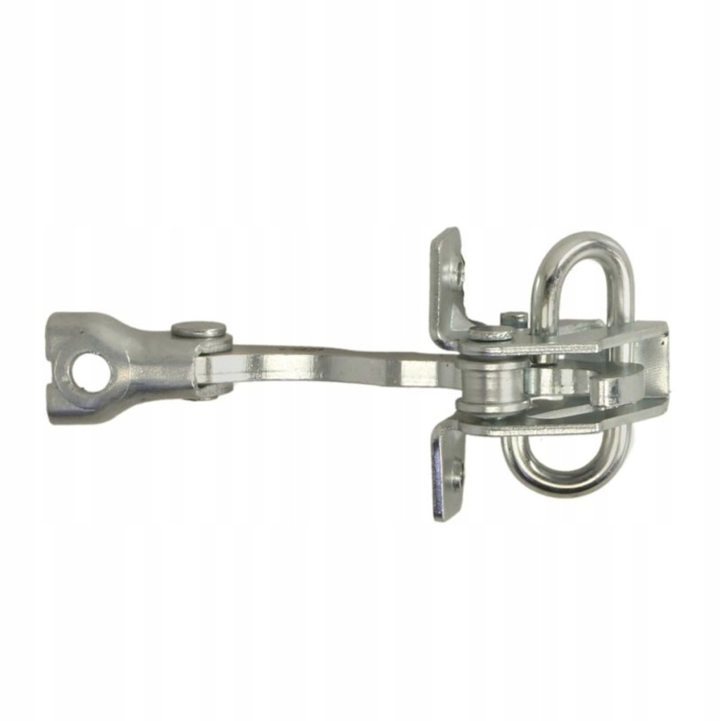 фото №1, Обмежувач двері перед правий/лівий vw fox 05-11