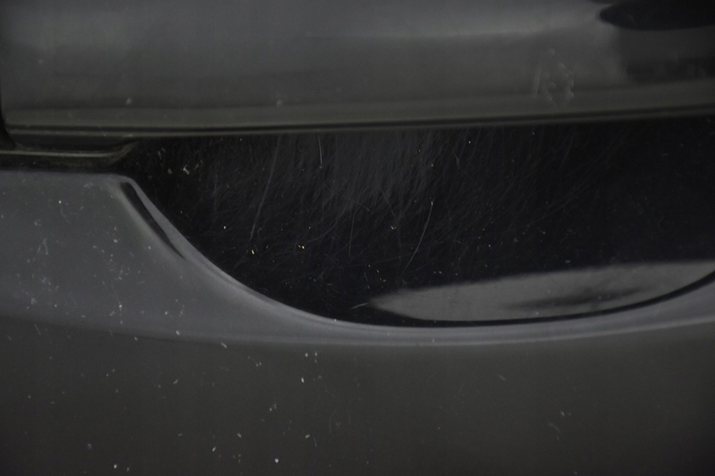 фото №7, Двері передні перед праве subaru legacy v d4s