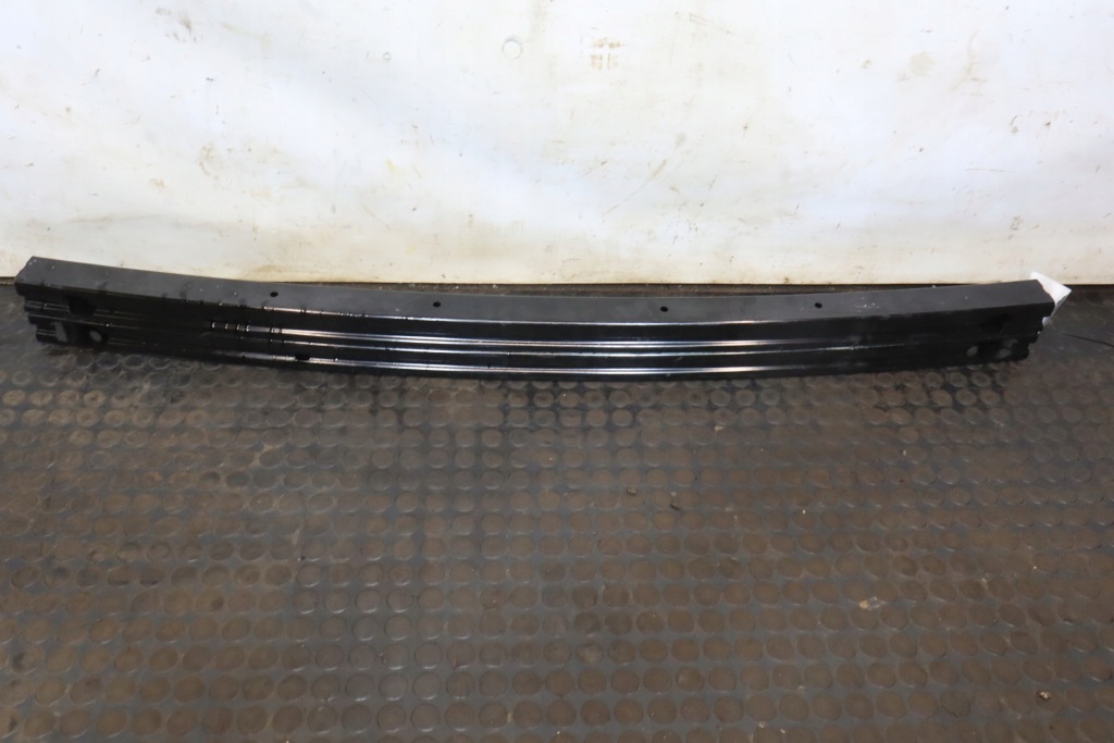 фото №1, Балка pod бампер задний lexus rx v 2.5 350h hybrid prestige