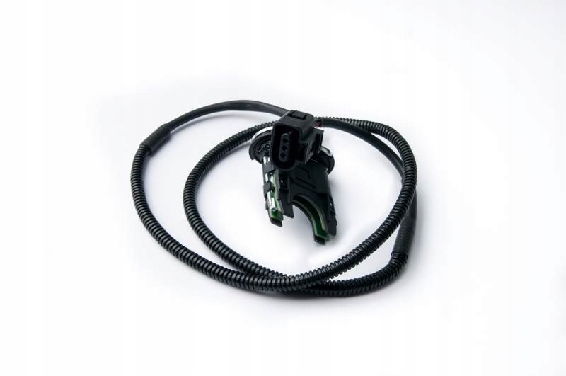 Датчик положение вала seat 6q1423291 Доставка