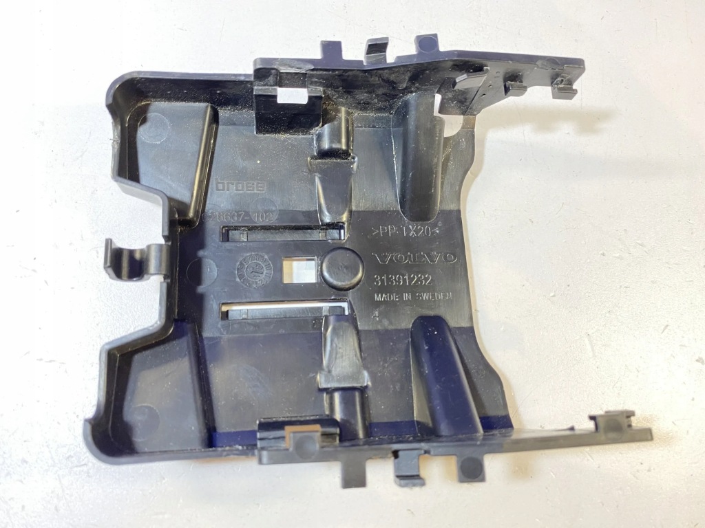 фото №3, Volvo xc90 2017 інше