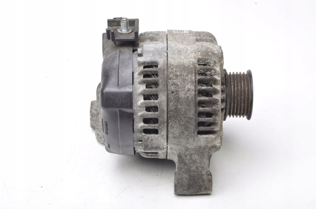 Купить Mini f56 2.0 генератор 7640131