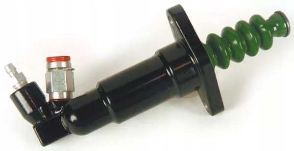 фото №1, Bosch 986 486 538 привод, сцепление