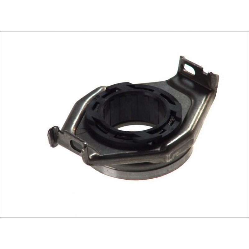 Підшипник опорний  зчеплення Київ