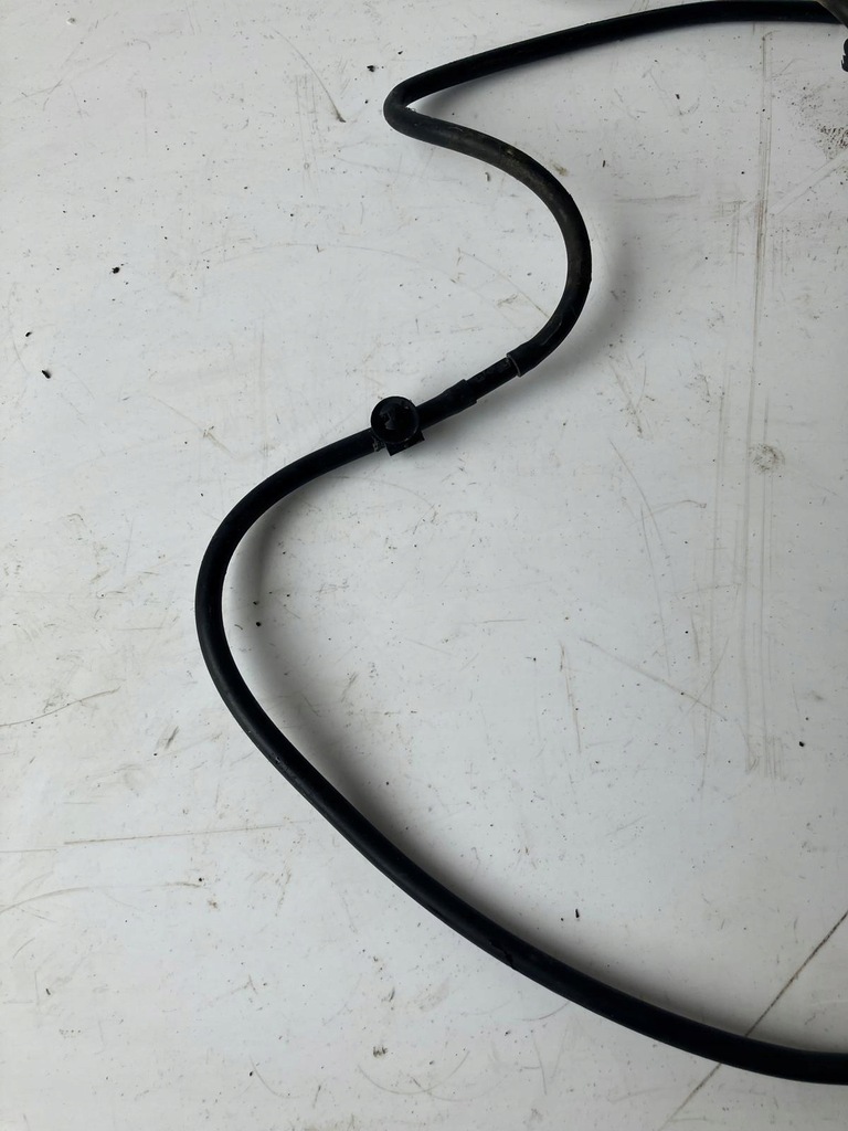 фото №5, Дроти омивача жабо c4 cactus