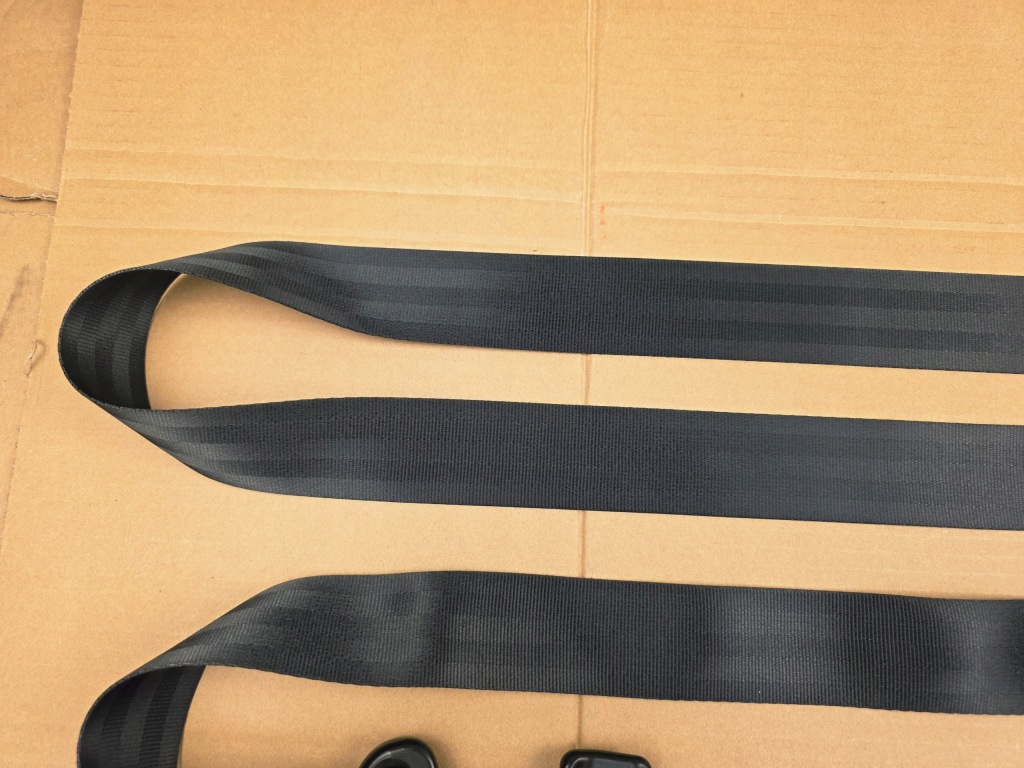 Ford s-max mk1 рестайлинг  galaxy mk3 fl 10-15 r ремень пассажира правый  перед 2011 год Цена