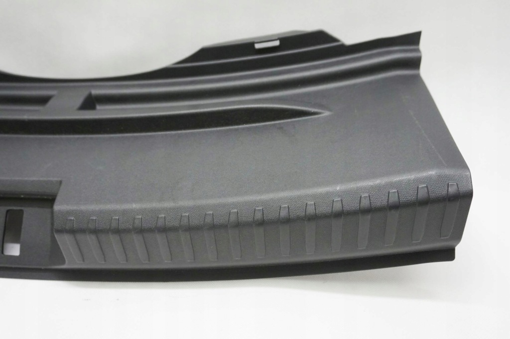 фото №4, Защита поперечина заднего seat leon 4 iv 5f 5fa863459a