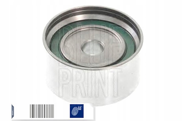 Blue print ролик ремінь розподільного валу toyota camry 2,0 91- Ціна