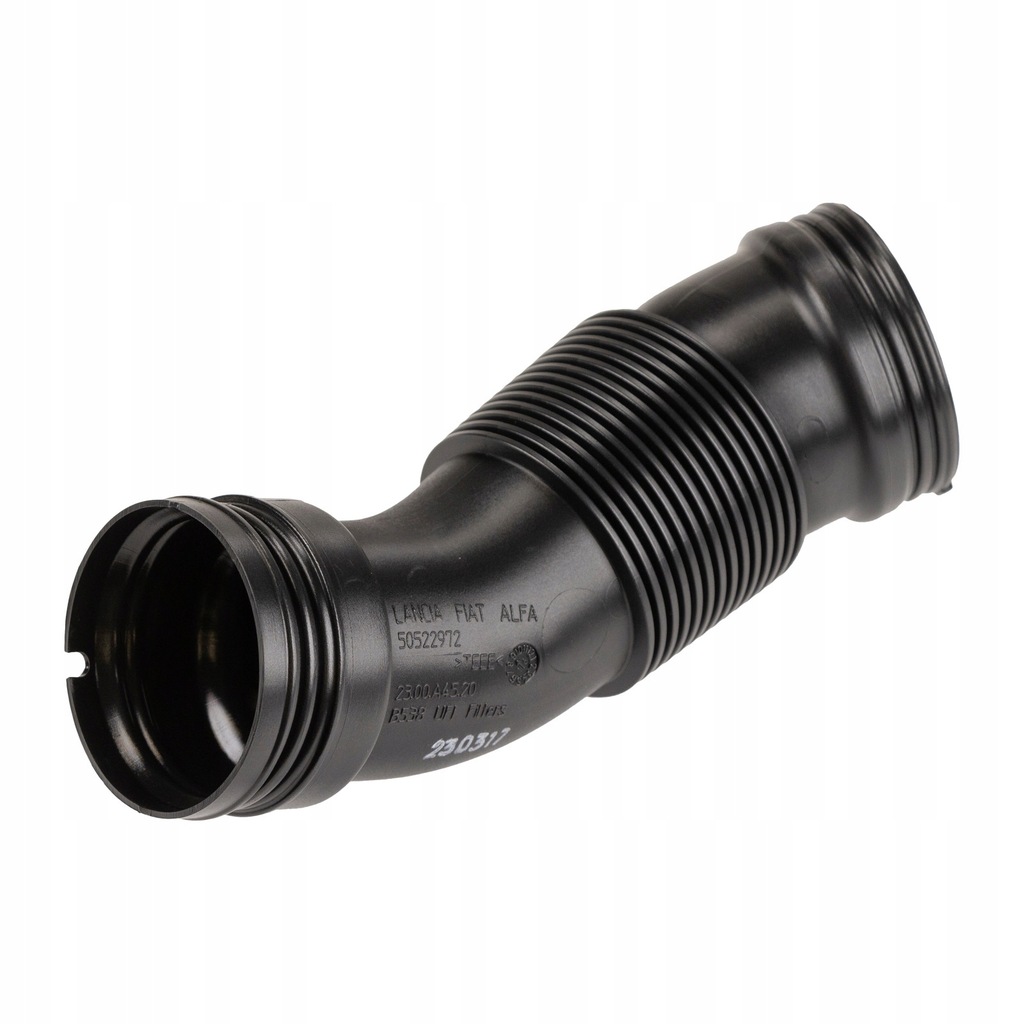 фото №11, Рычаг лента подрулевой переключатель ford mondeo fiesta mk6 fusion