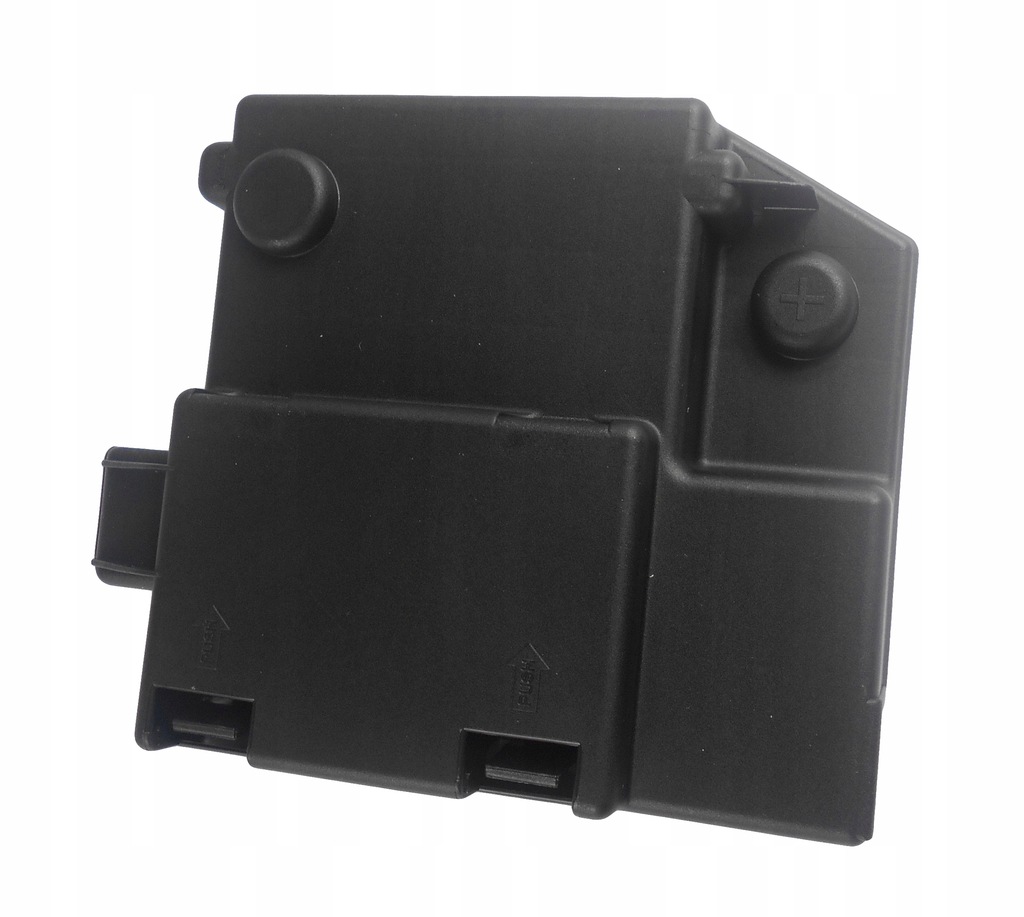 фото №1, Защита iveco daily 06 клемма or 69500795