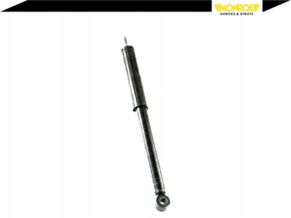 фото №3, Monroe амортизатор suzuki swift iii 1.3 02.05-