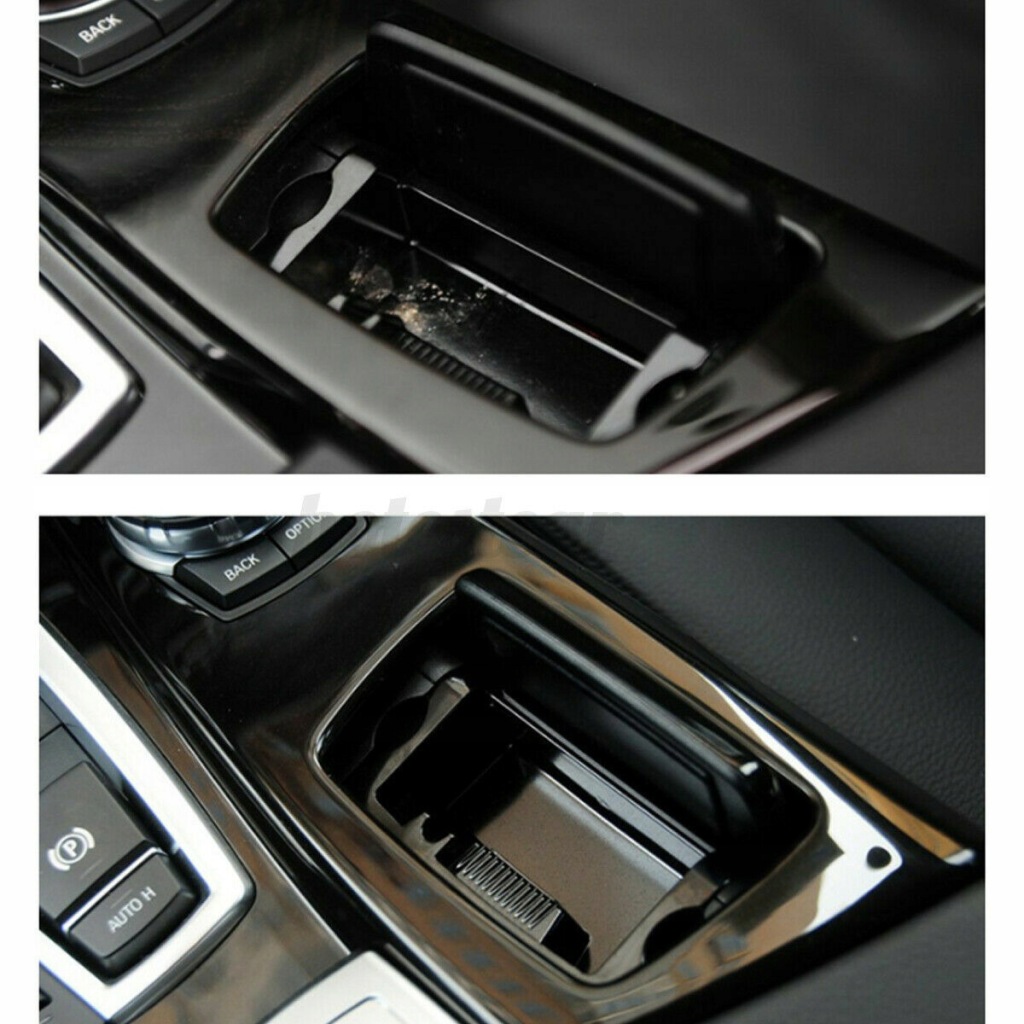 фото №2, Пепельница do bmw 5 f10 f11 51169206348