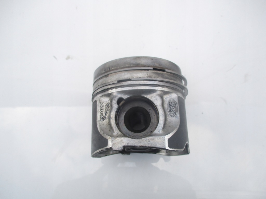 фото №3, Поршень jaguar xe xf range land rover evoque sport velar discovery 2.0d