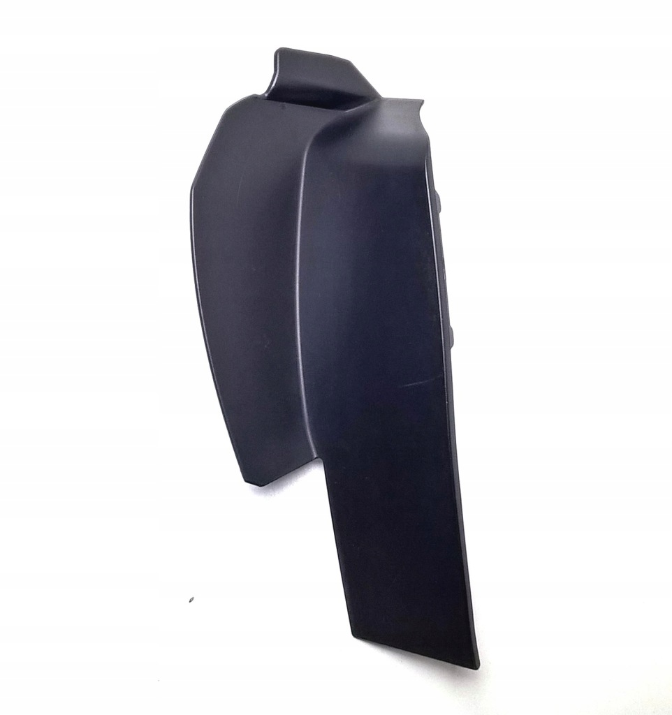 фото №1, Infiniti q50 q50l захист заглушка лампи ліва задня eu оригінальний номер stanley w4079