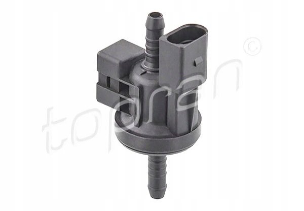 фото №1, Клапан вентиляції do vw beetle eos golf jetta