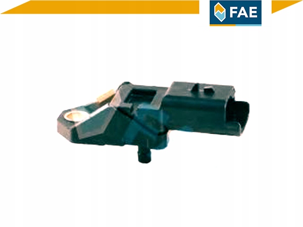 фото №2, Fae 15027 датчик, давление w коллектор впускной