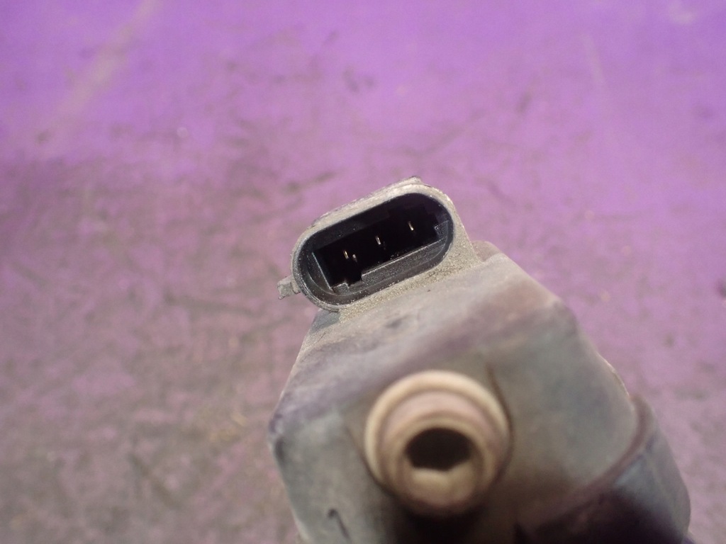 фото №6, Renault kangoo i лампа фара правий 8200236591