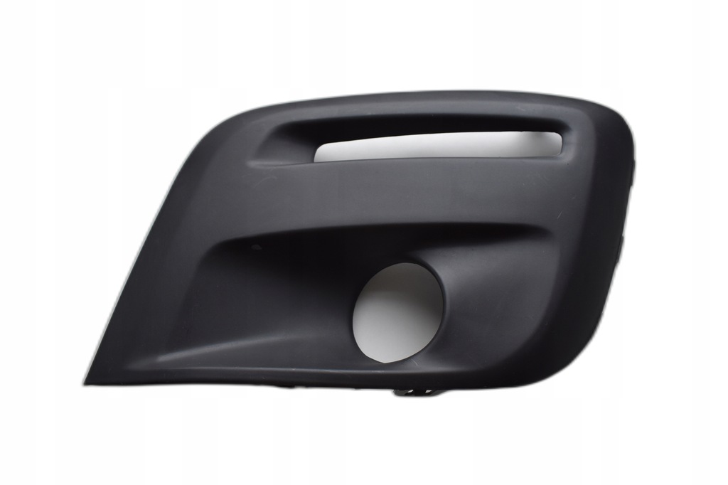 фото №1, Peugeot partner berlingo решітка заглушка бампера