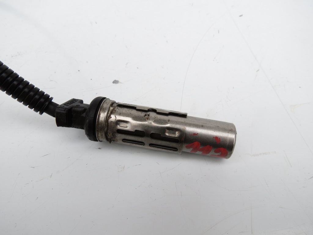 фото №6, Датчик датчик abs ebs 1531361 scania r