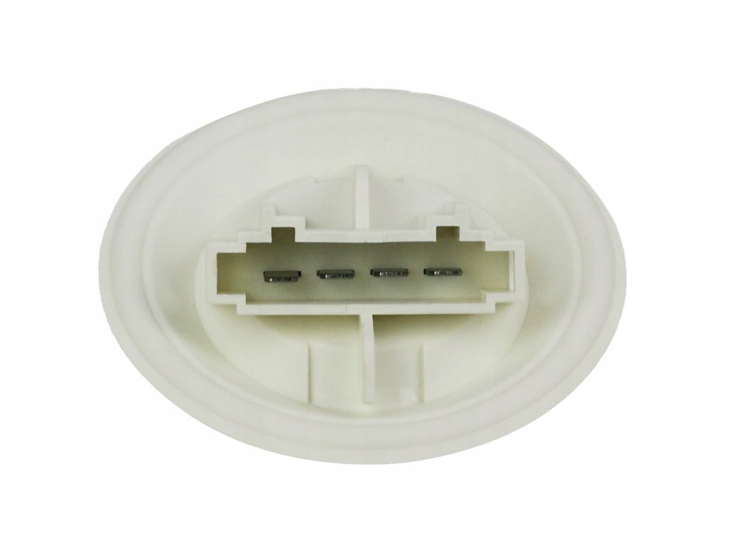 фото №3, Резистор резистор вентилятор smart fortwo 07-