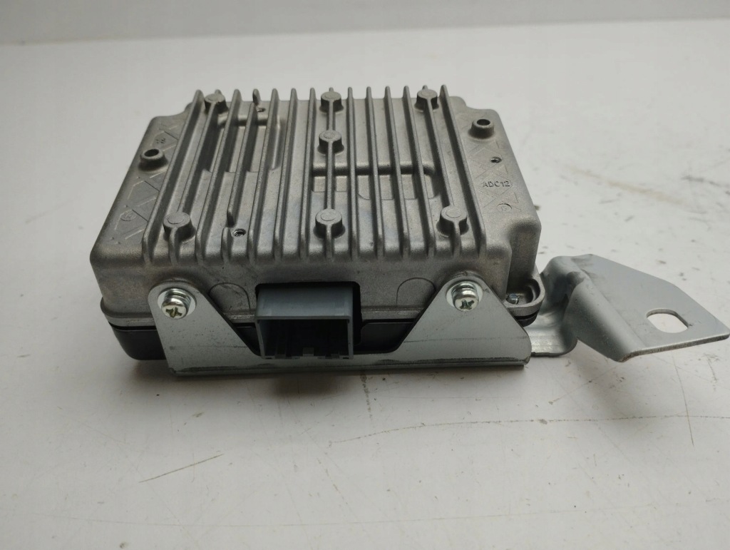 фото №6, Jeep cherokee 2015 inwerter/przetwornica напряжения 56029611ab