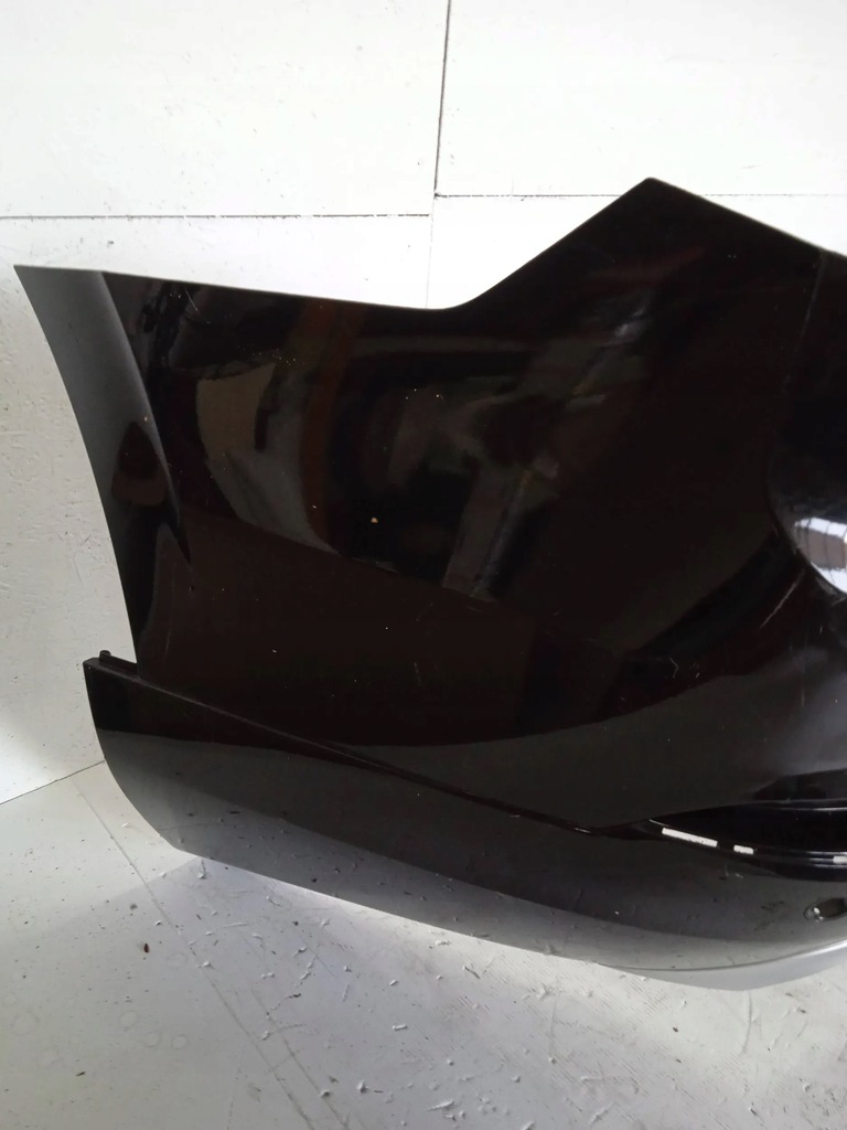 фото №7, Бампер задня volvo xc90 ii r-design 31353430