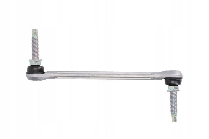 фото №1, Соединитель тяга стабилизатора moog amgk750798 ford