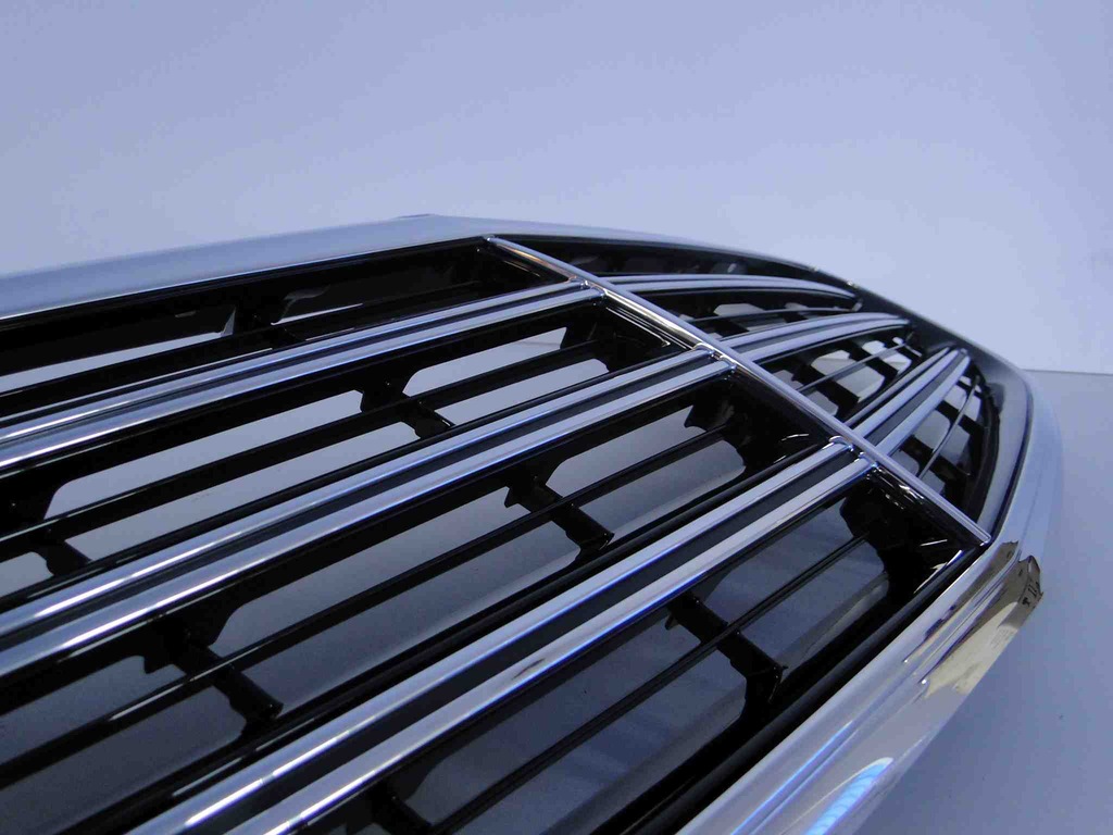 фото №9, Mercedes e klasa w213 213 решітка радіатора решітка радіатора amg