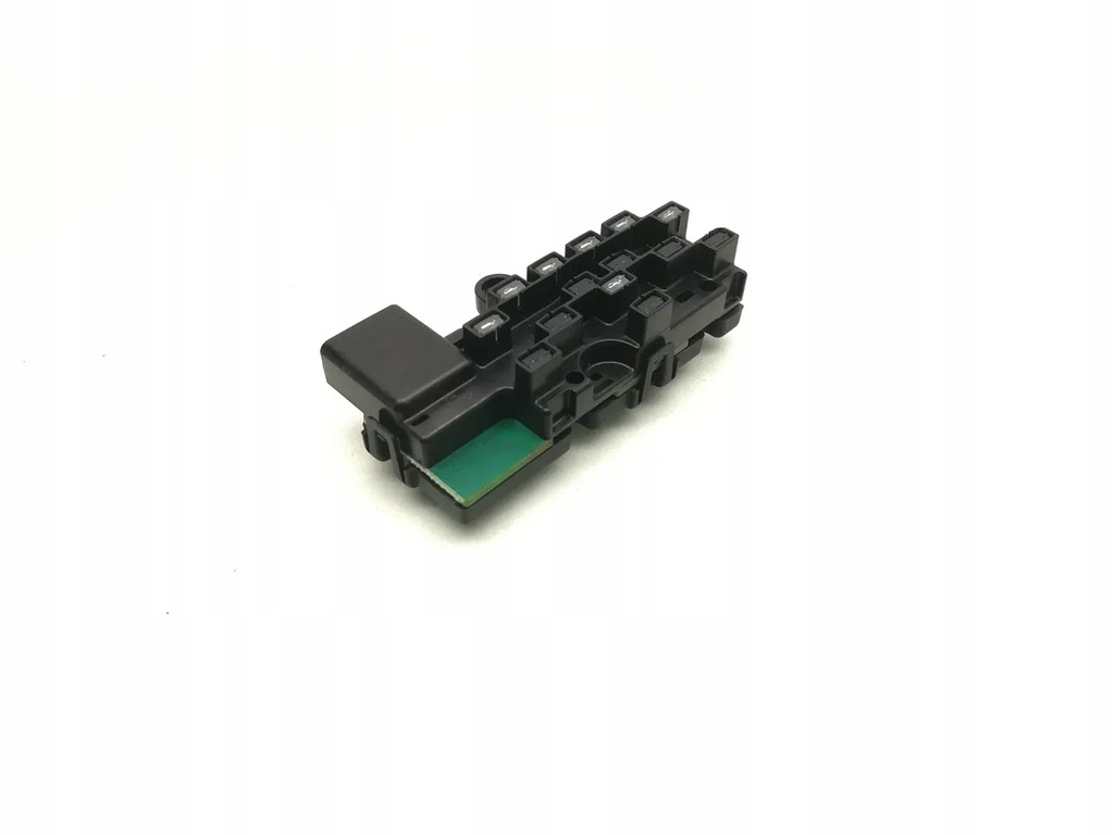 фото №8, Vw passat датчик kąta поворота перед 2009 седан 4/5dr 3c0959654 чёрный