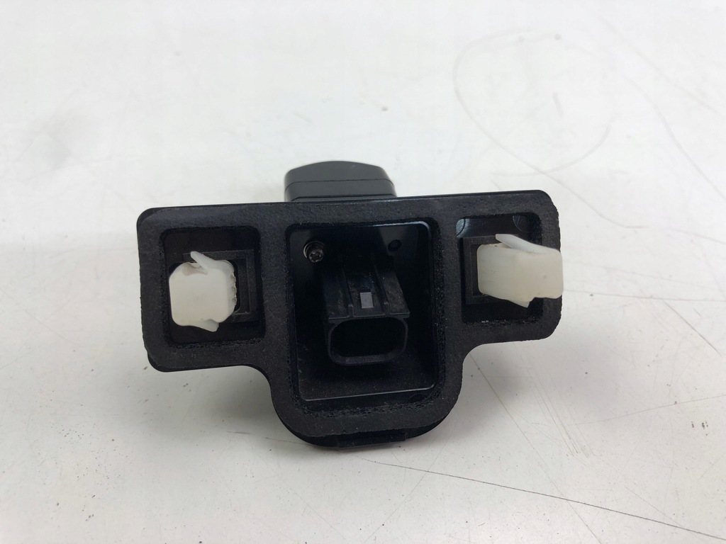 фото №7, Lexus nx камера заднего вида 86790-78021