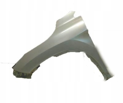 Купити Оригінальний номер крило перед ліве lexus rx350l/rx450hl 17-22