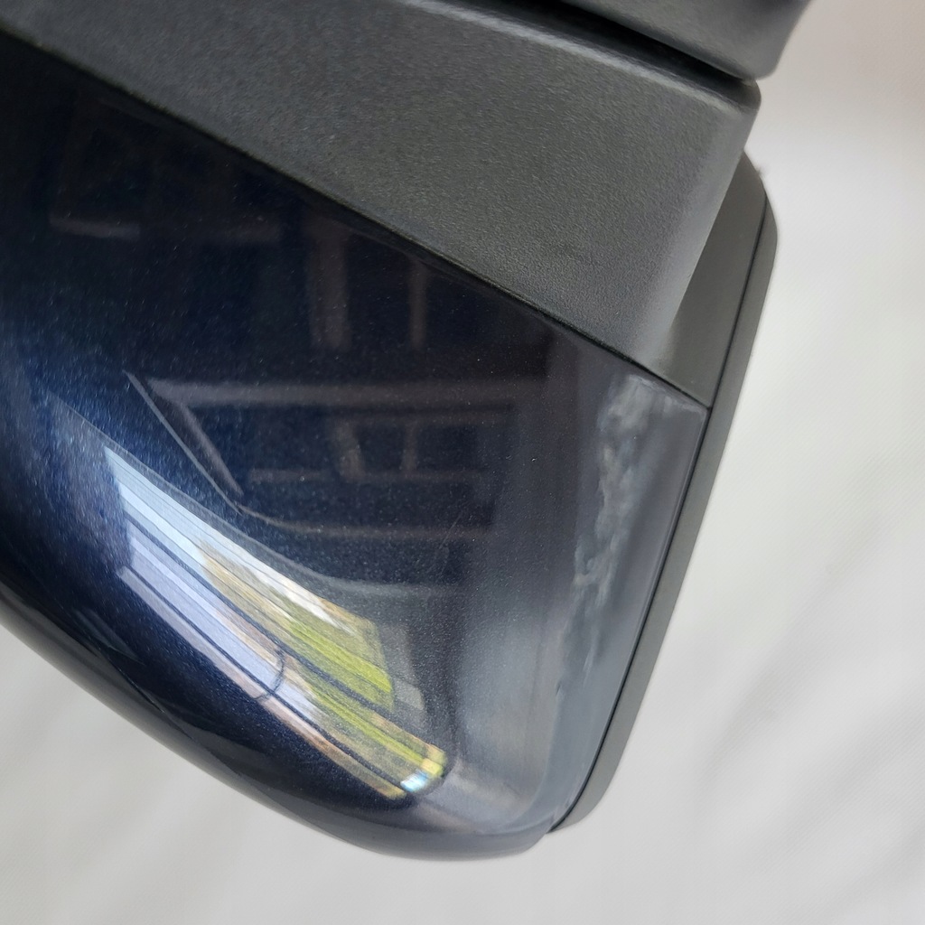 фото №6, Дзеркало kpl vc690108 golf vii