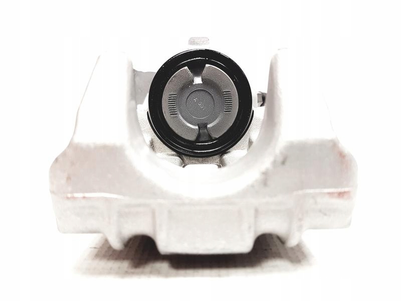 фото №14, Супорт гальмівний skoda задня fabia rapid roomster 00