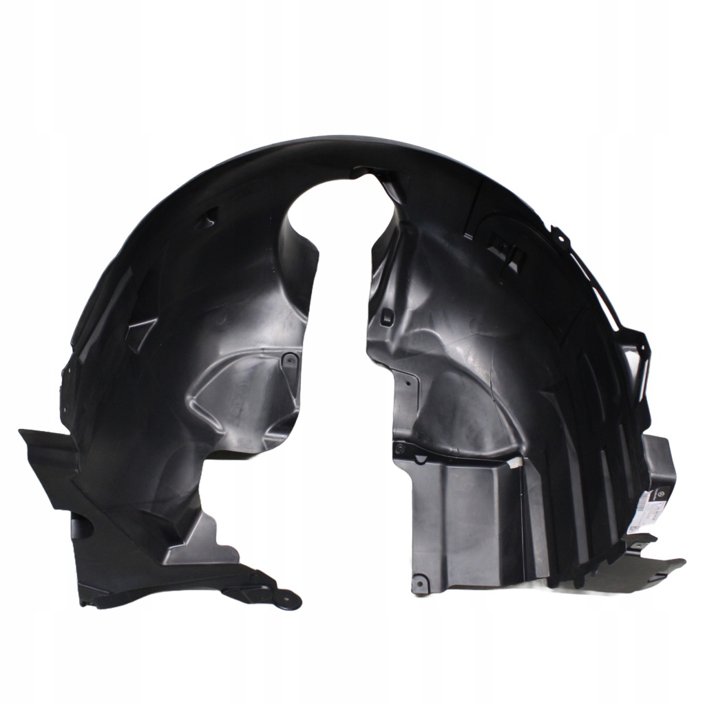 фото №1, Подкрылок передние правое a klasa b cla mercedes w176