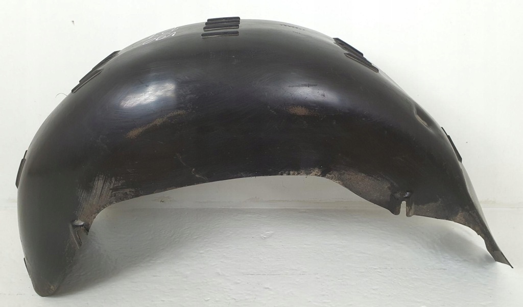 фото №3, Подкрылок правый задняя volvo v90 i 1380042